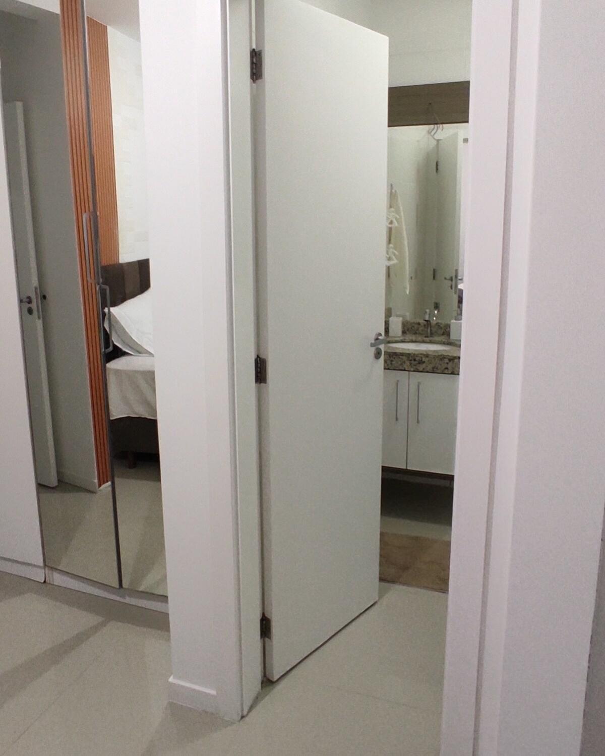 Casa de férias Recanto Agua Viva Florianopolis
